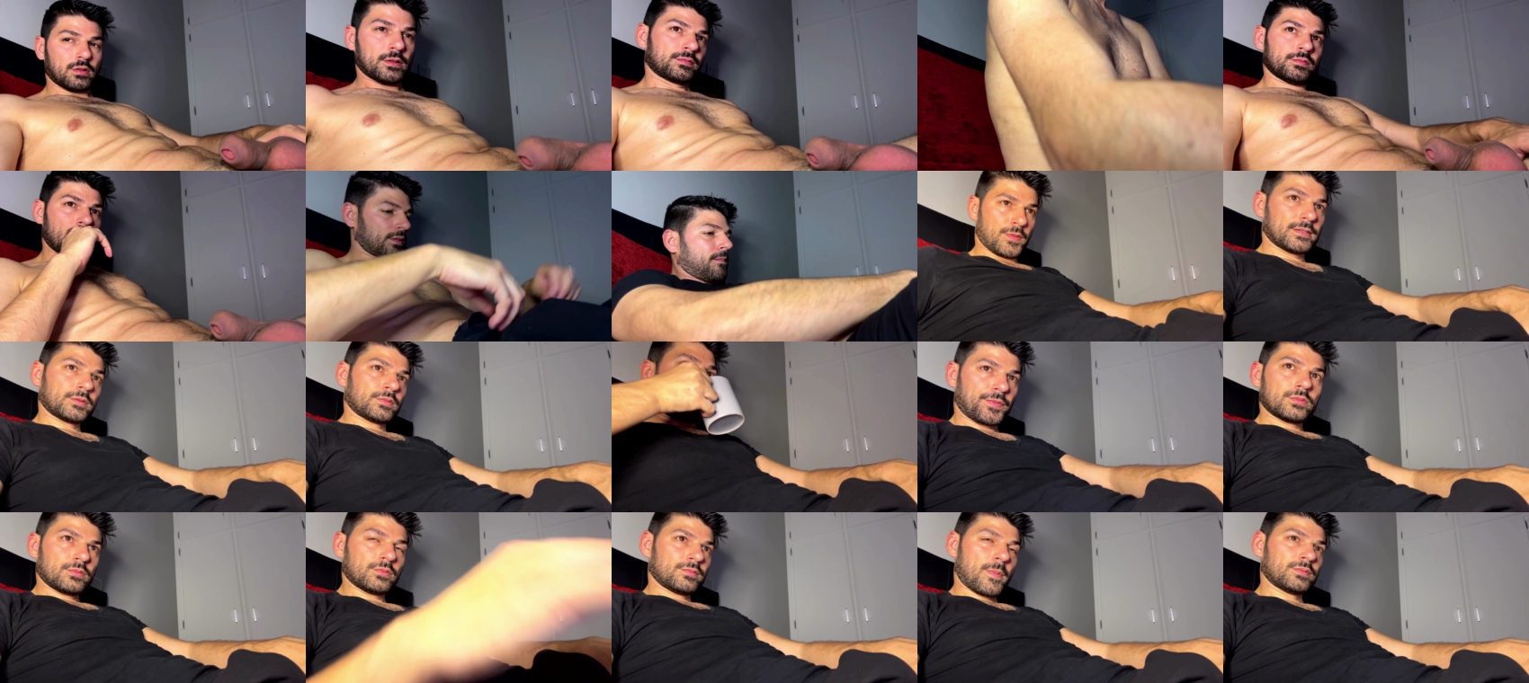 sexfriendch  20-05-2022